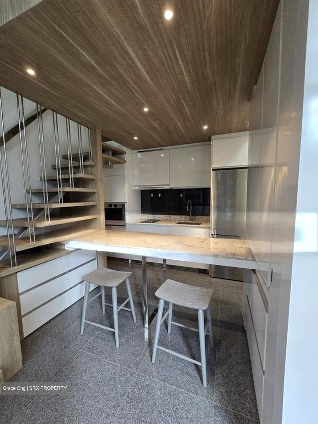 SeaHill (D5), Condominium #503202771